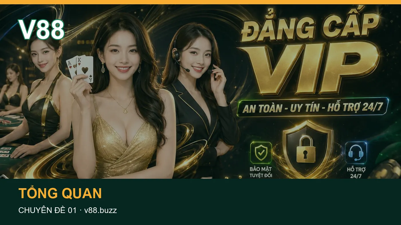 Tải app: những thuật ngữ cần hiểu khi tra cứu V88