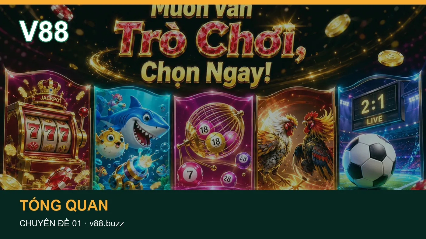 Bảo vệ dữ liệu cá nhân khi tìm hiểu Tải app tại V88