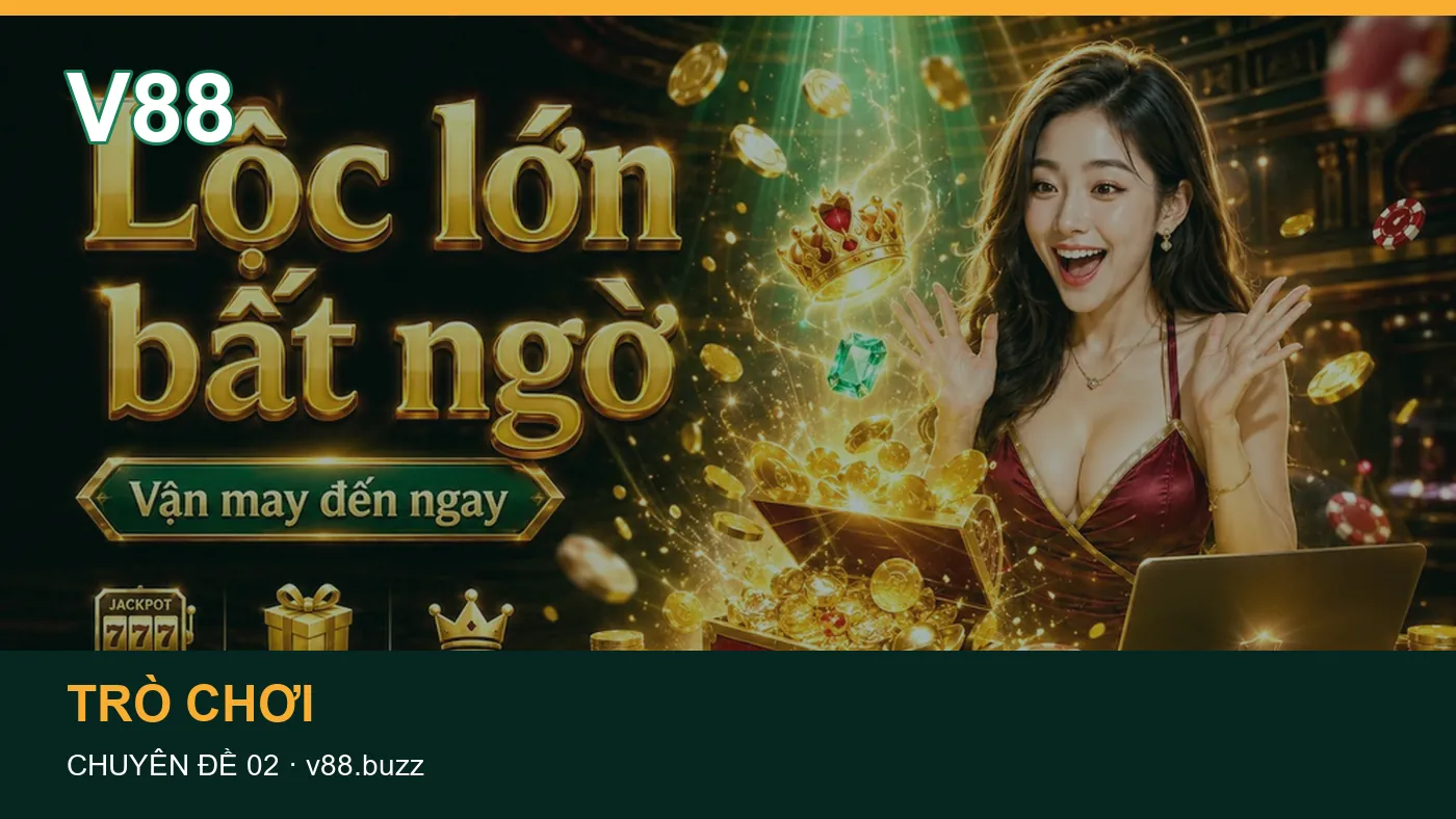 Hỏi đáp về Tải app: quy trình tự kiểm tra trên V88