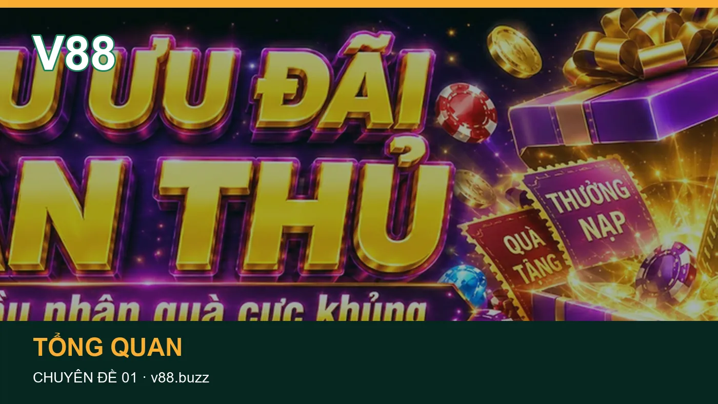 Những nhầm lẫn thường gặp khi đọc nội dung Hỗ trợ trên V88