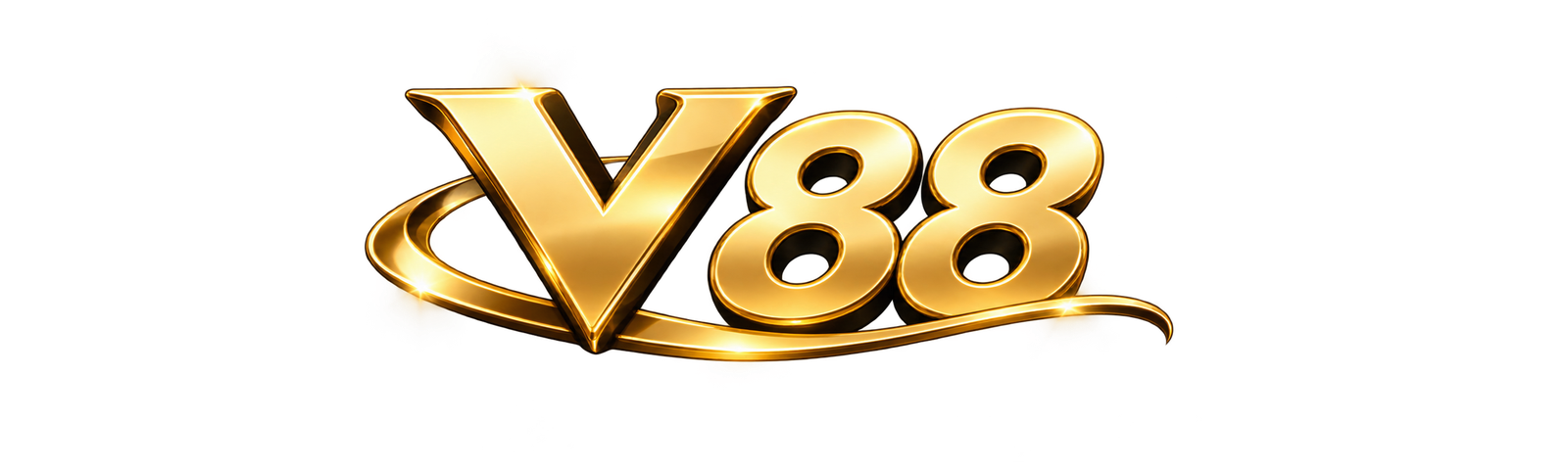 V88