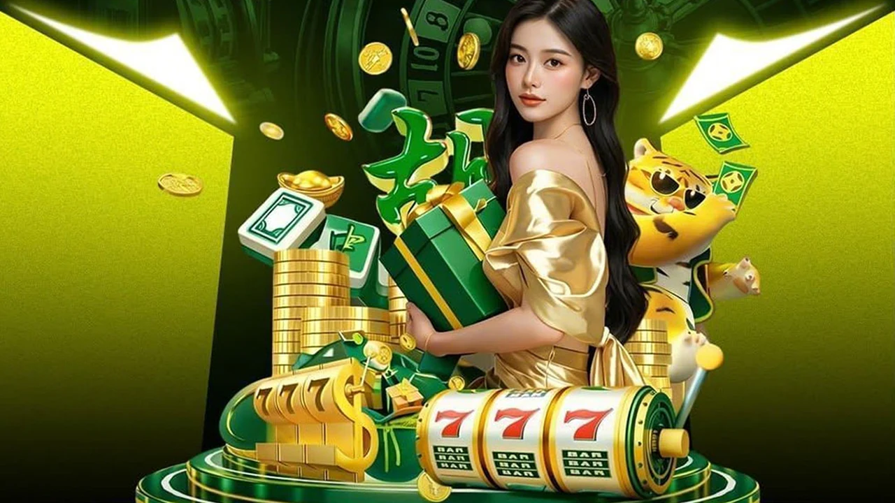 Tải app trên V88 – bước kiểm tra thực tế