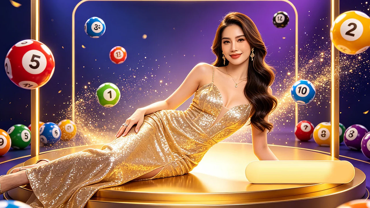 Cách nhận biết chi tiết dễ nhầm về tải app – V88