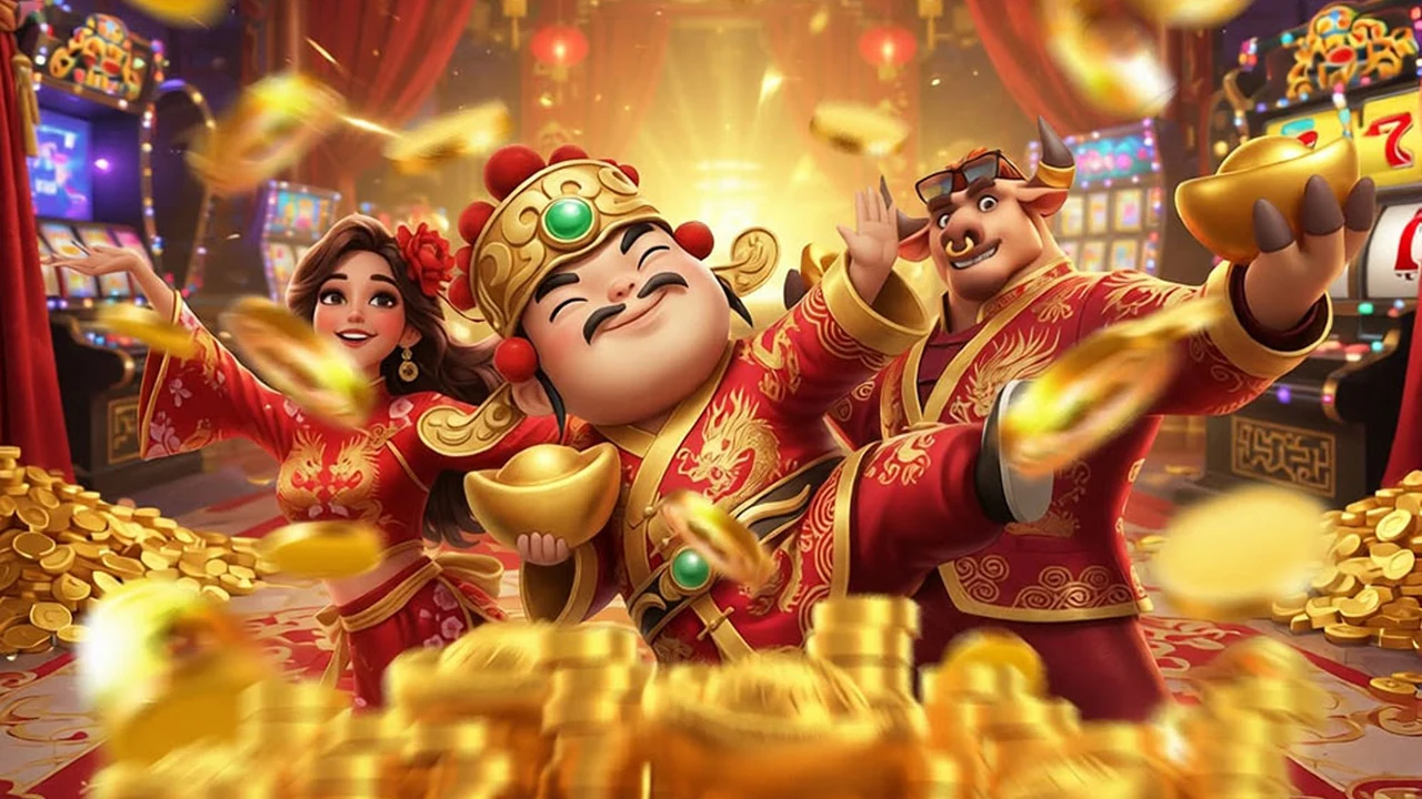 Trò chơi: Hướng dẫn đối chiếu thông tin trò chơi trên di động trên qua góc nhìn — V88 — Những điểm cần đọc kỹ trên giao diện