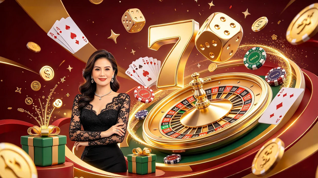 Cách nhận biết chi tiết dễ nhầm về tổng quan – V88