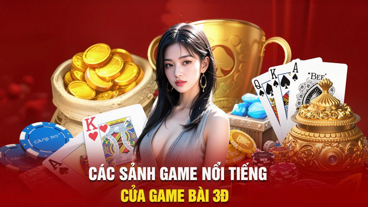 V88: Cẩm nang ưu đãi theo từng bước