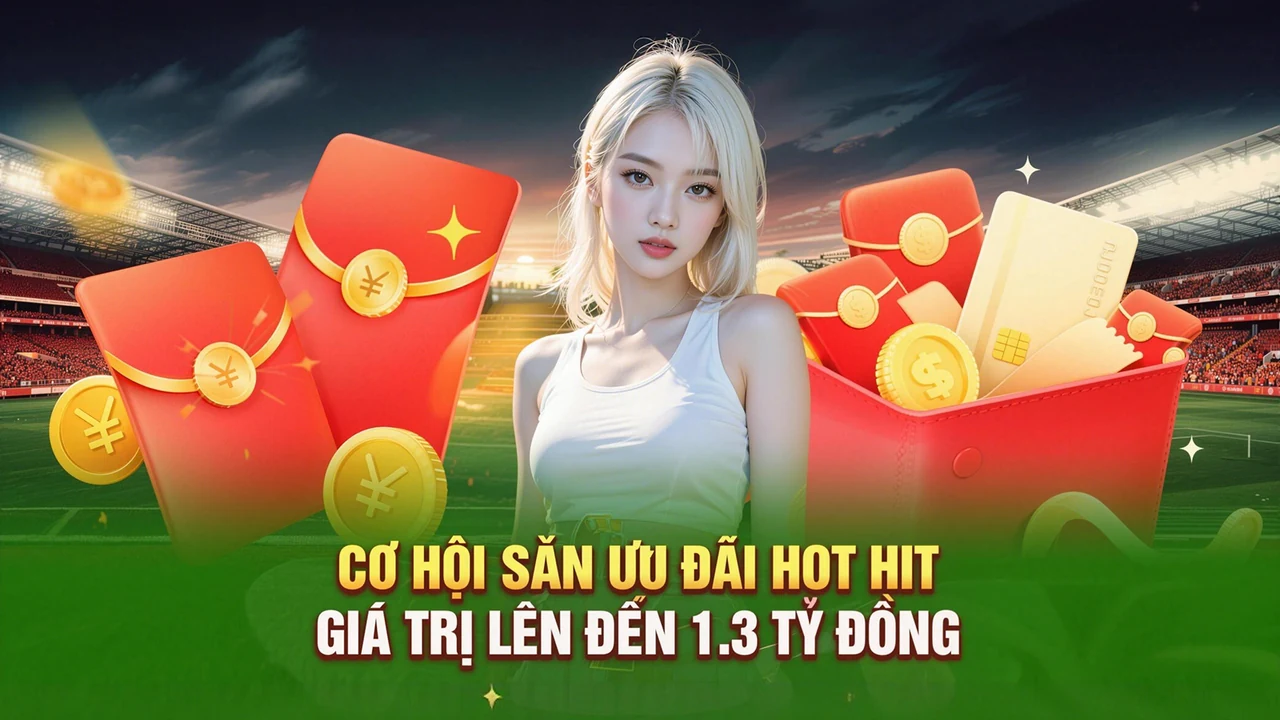 Tổng quan trên V88 – bước kiểm tra thực tế