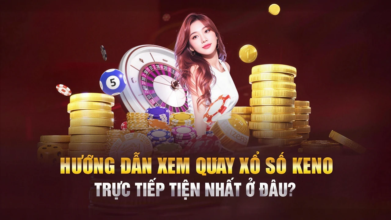 V88: Cẩm nang trò chơi theo từng bước