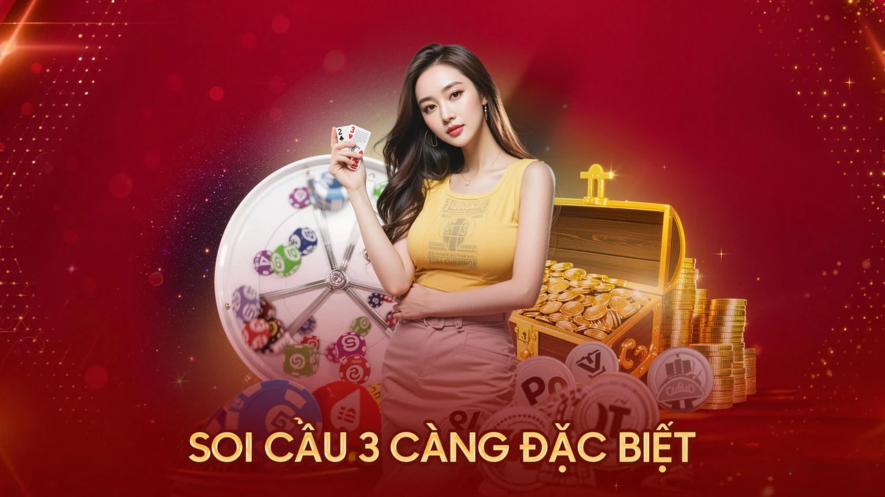 Ưu đãi trên V88 – bước kiểm tra thực tế